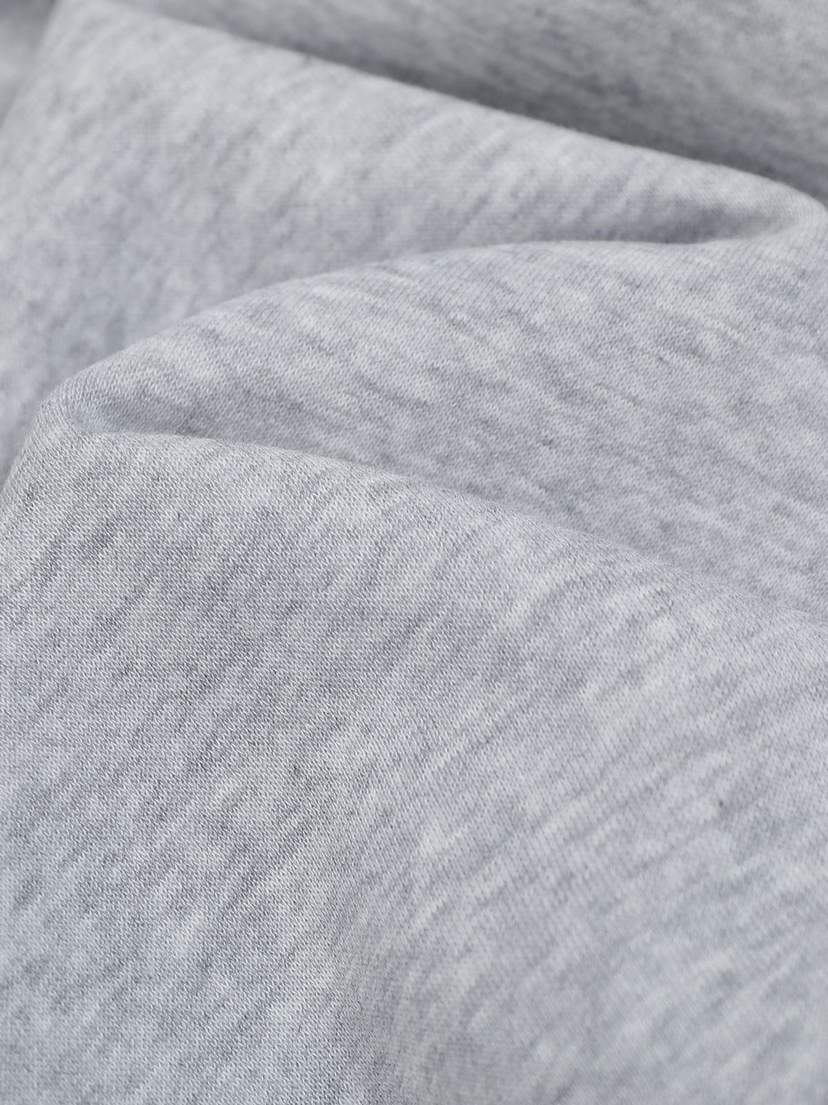 Cartoon Dachshund Hoodie