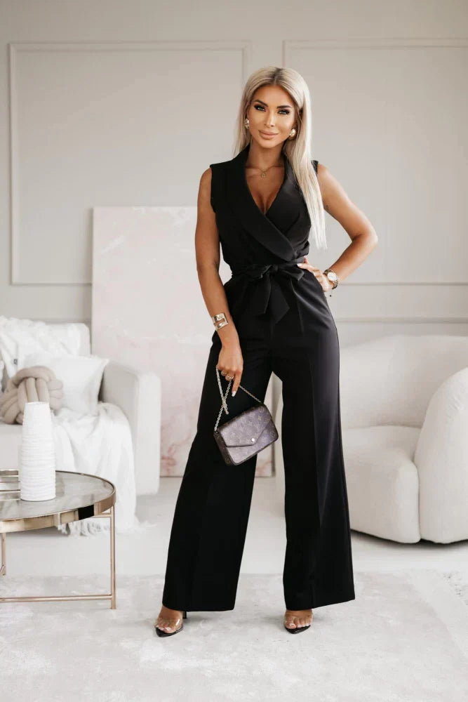 Livia Jumpsuit