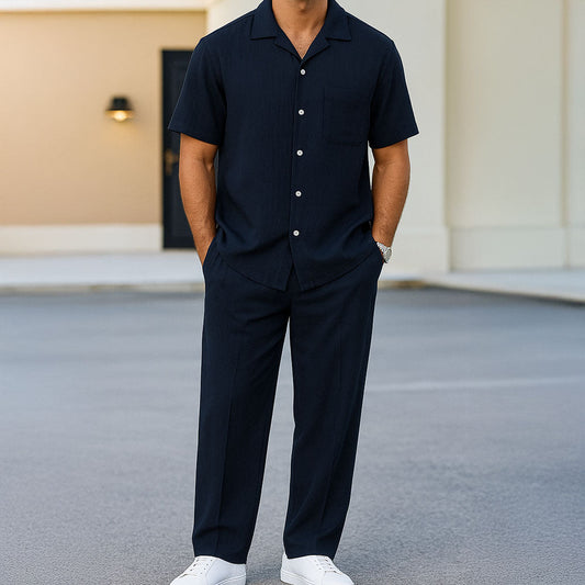 Marvin | 2-Piece Set