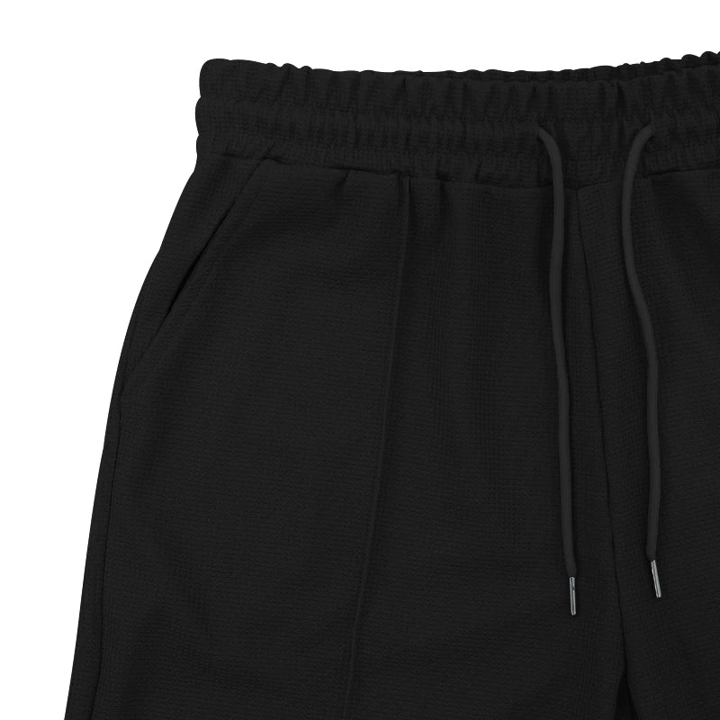 LÉO Polo Set