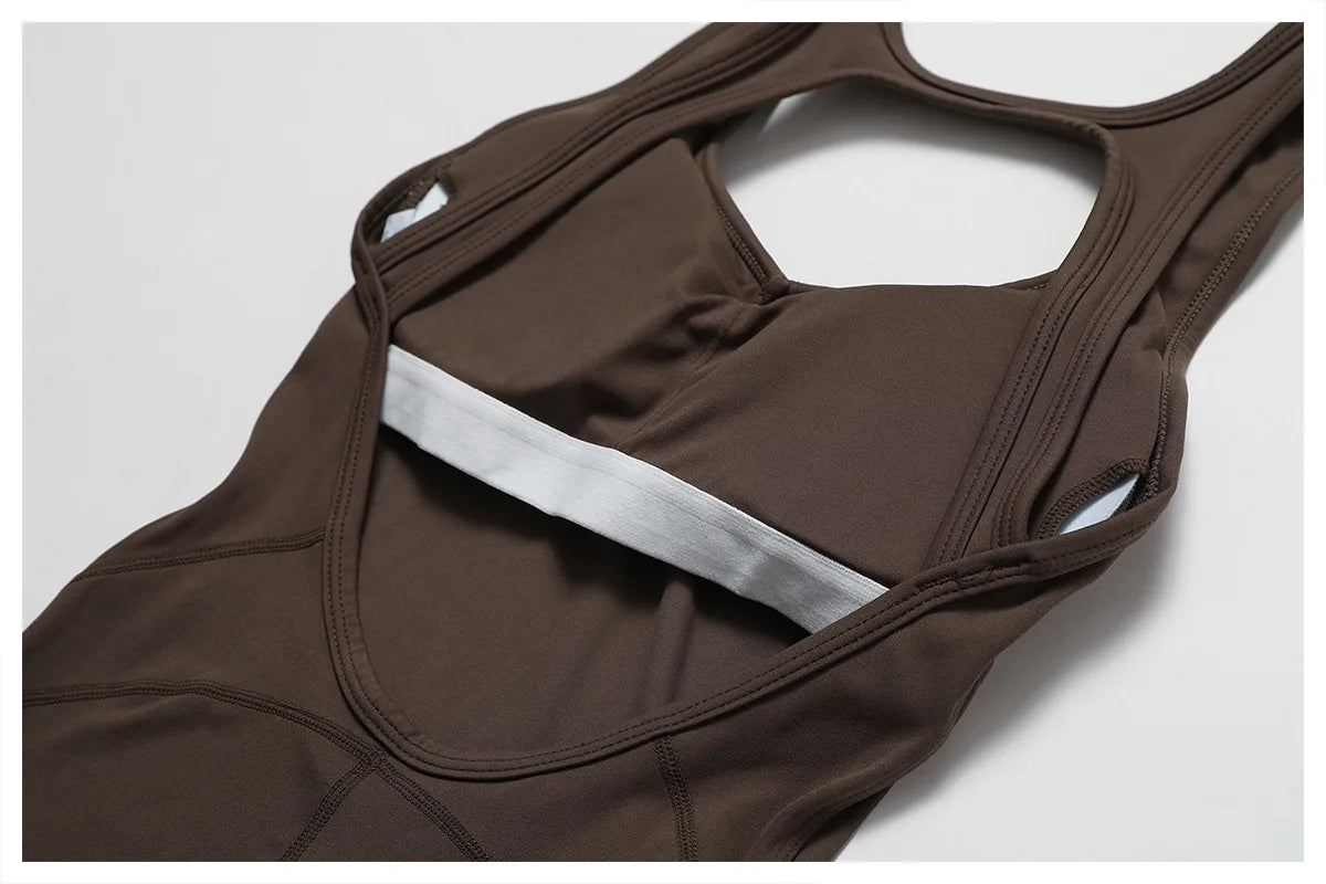 Nova - Activewear