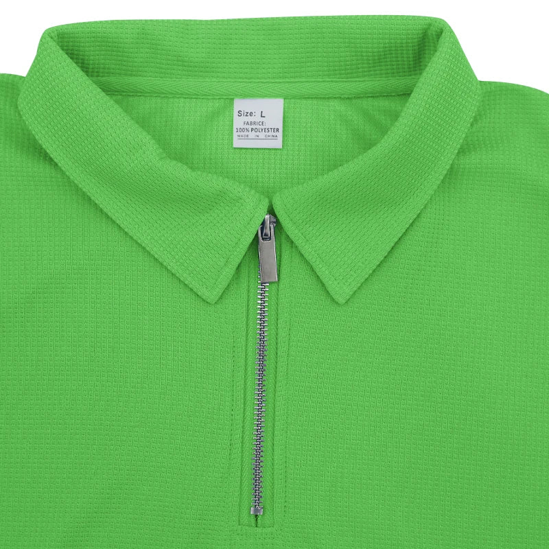 LÉO Polo Set