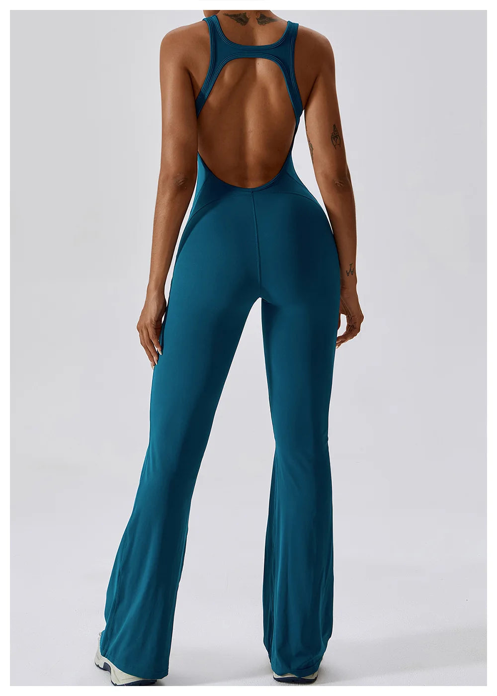 Nova - Activewear