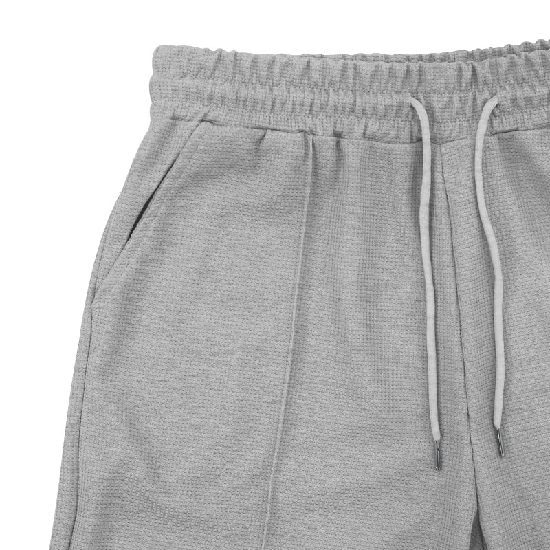 LÉO Polo Set