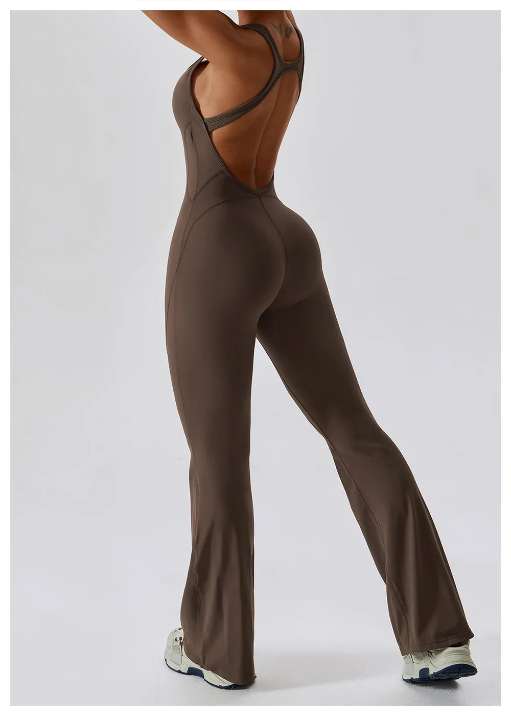 Nova - Activewear
