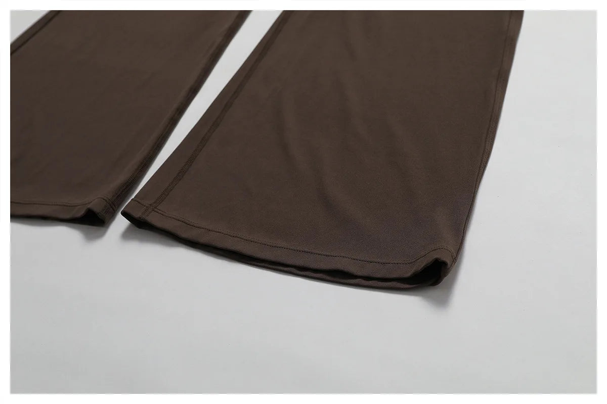 Nova - Activewear