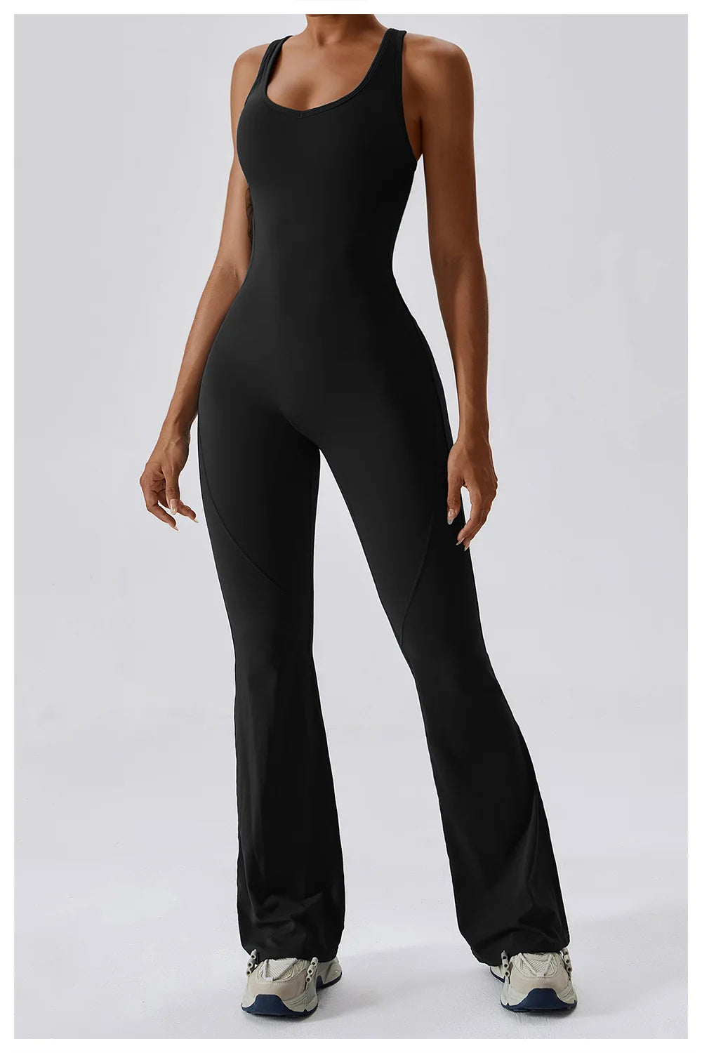 Nova - Activewear