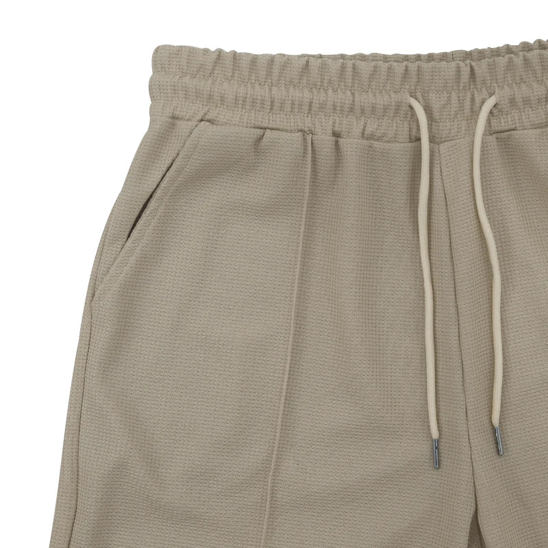 LÉO Polo Set