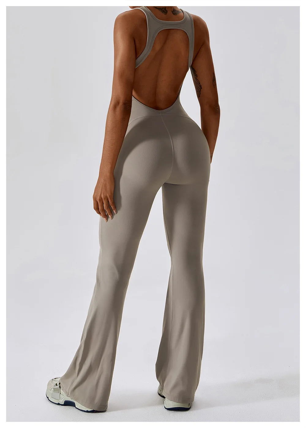 Nova - Activewear