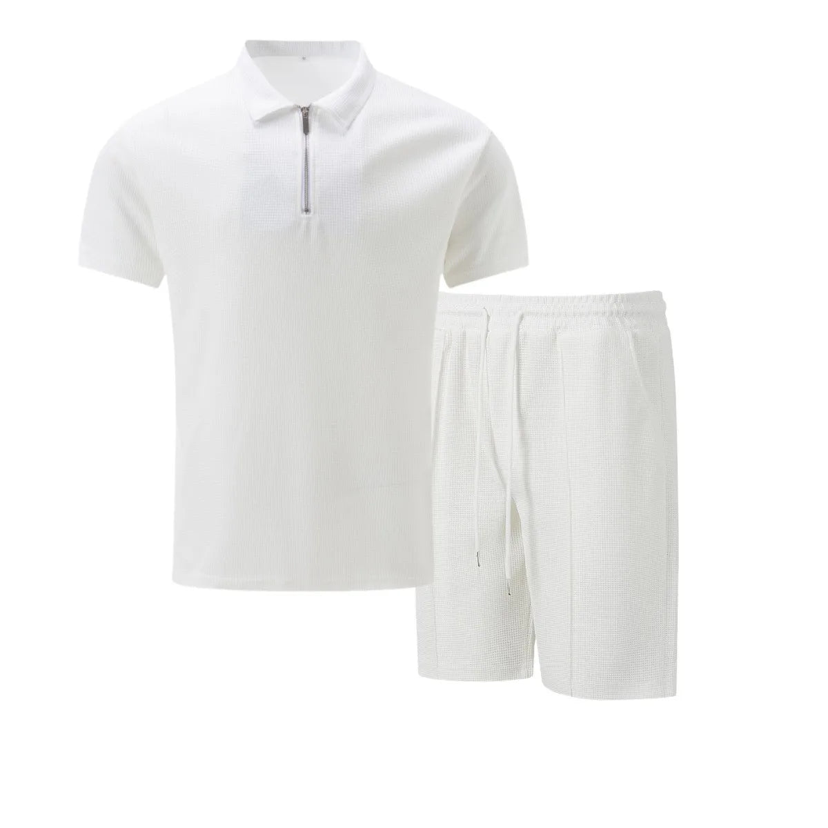 Santorini Heren Zomerset