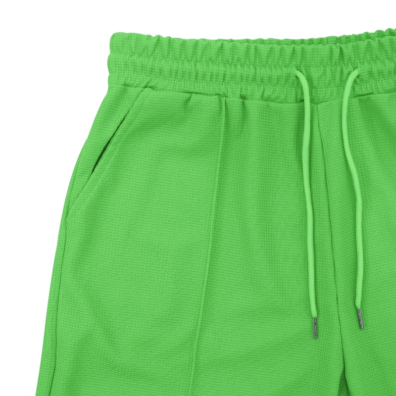LÉO Polo Set