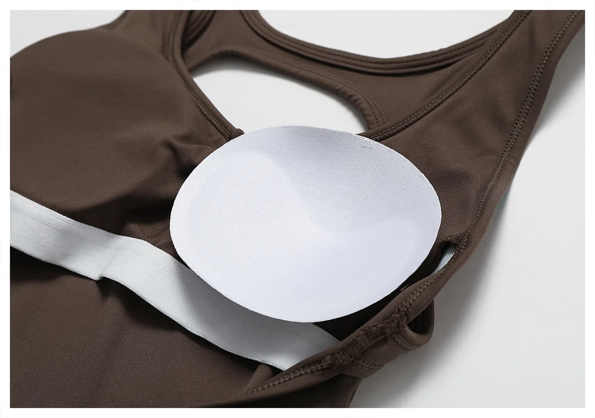 Nova - Activewear