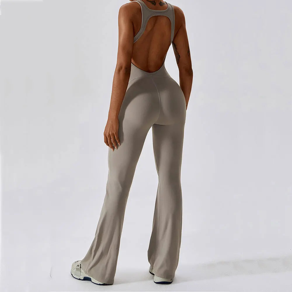 Nova - Activewear