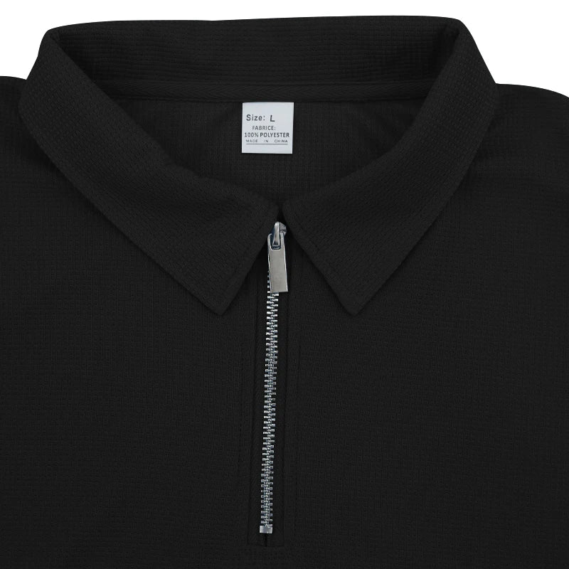 LÉO Polo Set