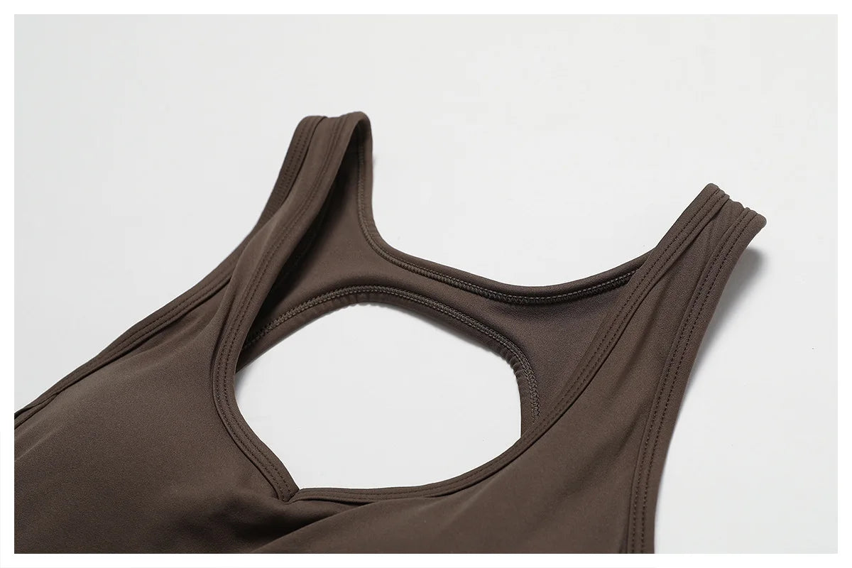 Nova - Activewear
