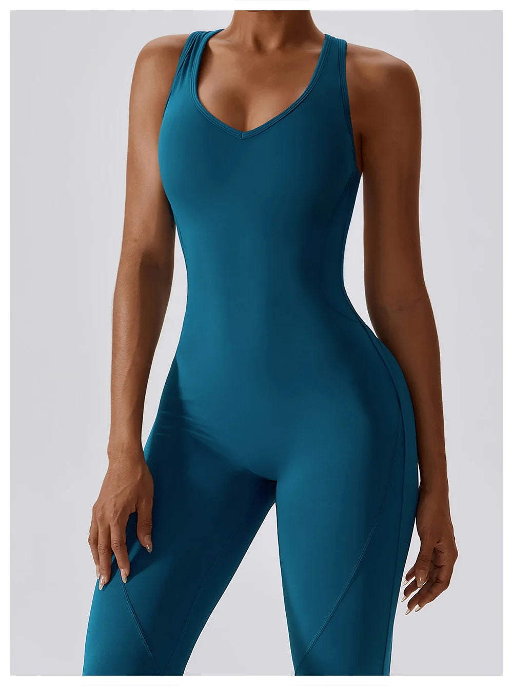 Nova - Activewear