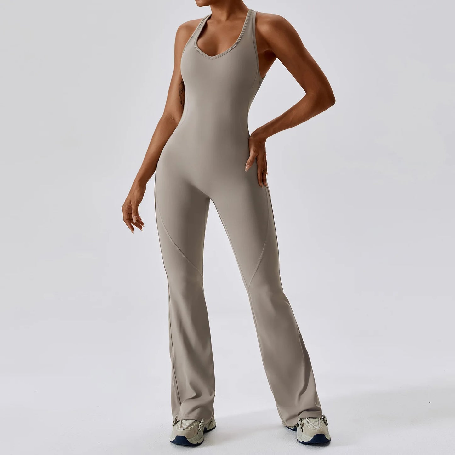 Nova - Activewear