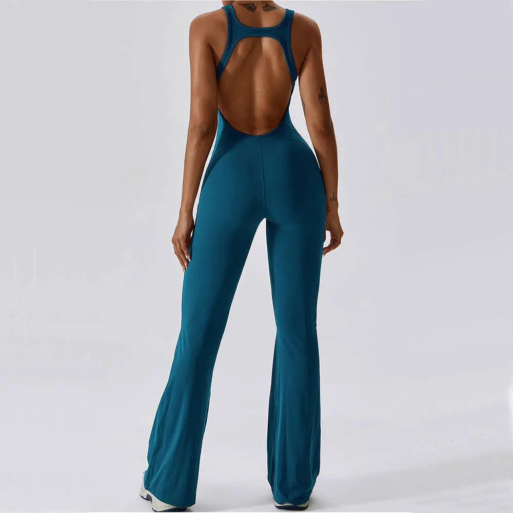 Nova - Activewear
