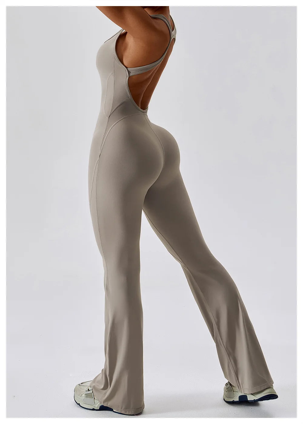 Nova - Activewear