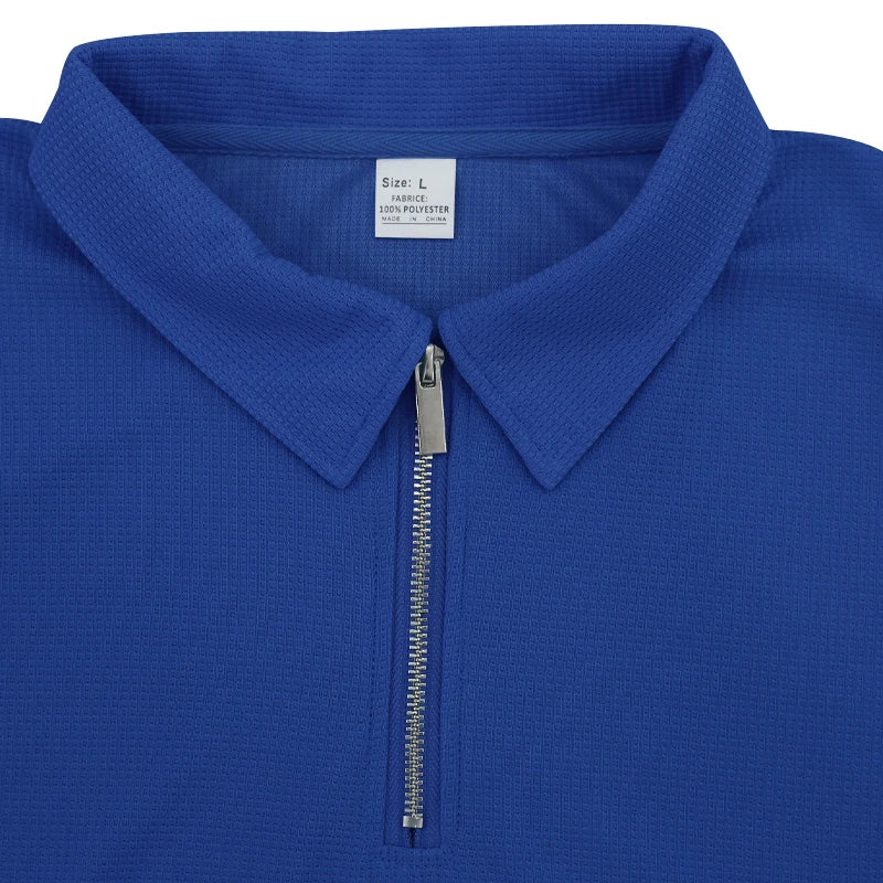 LÉO Polo Set