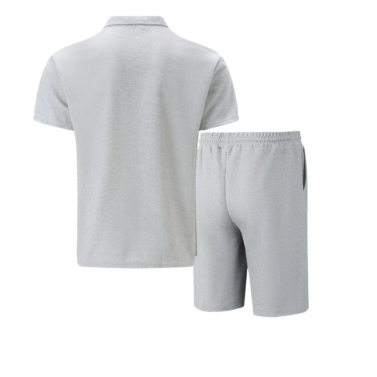 Santorini Heren Zomerset