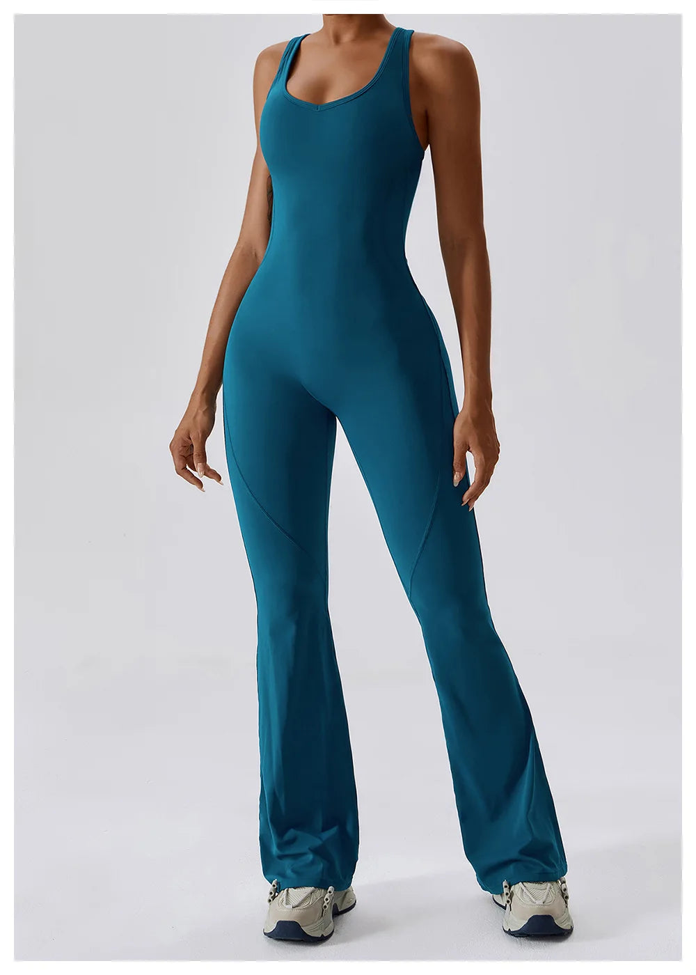 Nova - Activewear
