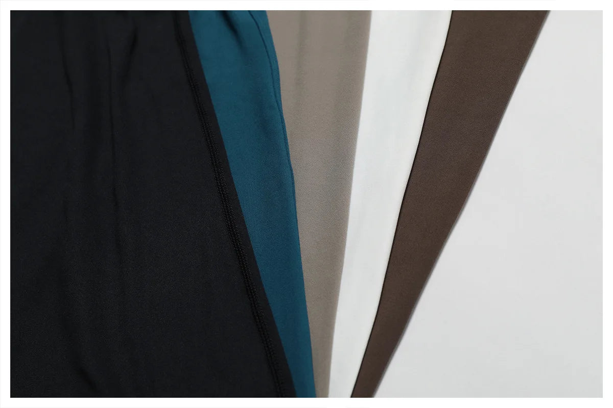 Nova - Activewear