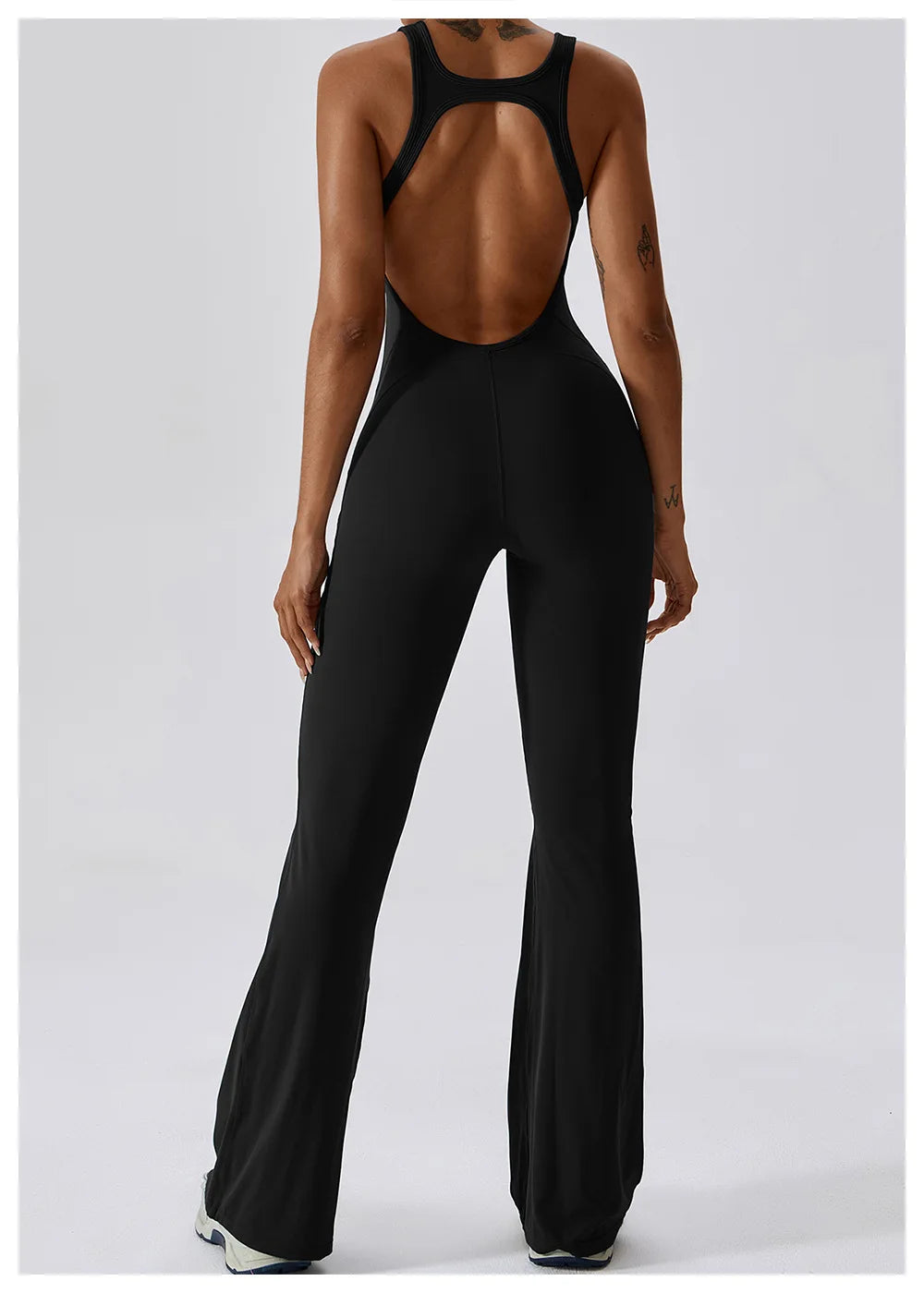 Nova - Activewear