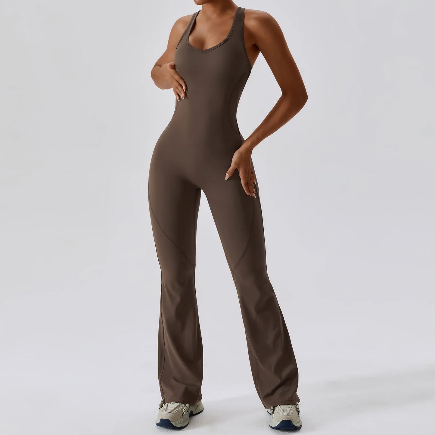 Nova - Activewear