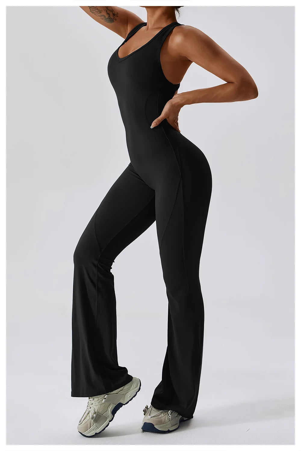 Nova - Activewear
