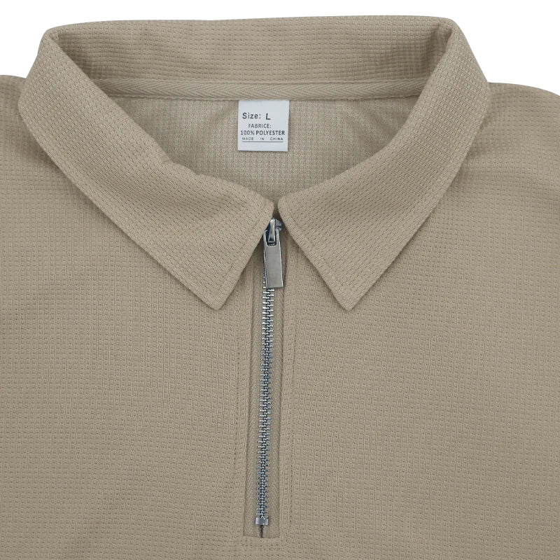 LÉO Polo Set