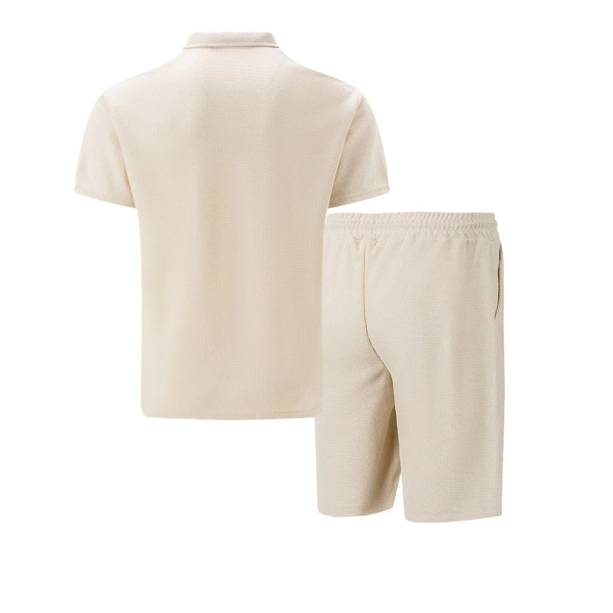 Santorini Heren Zomerset
