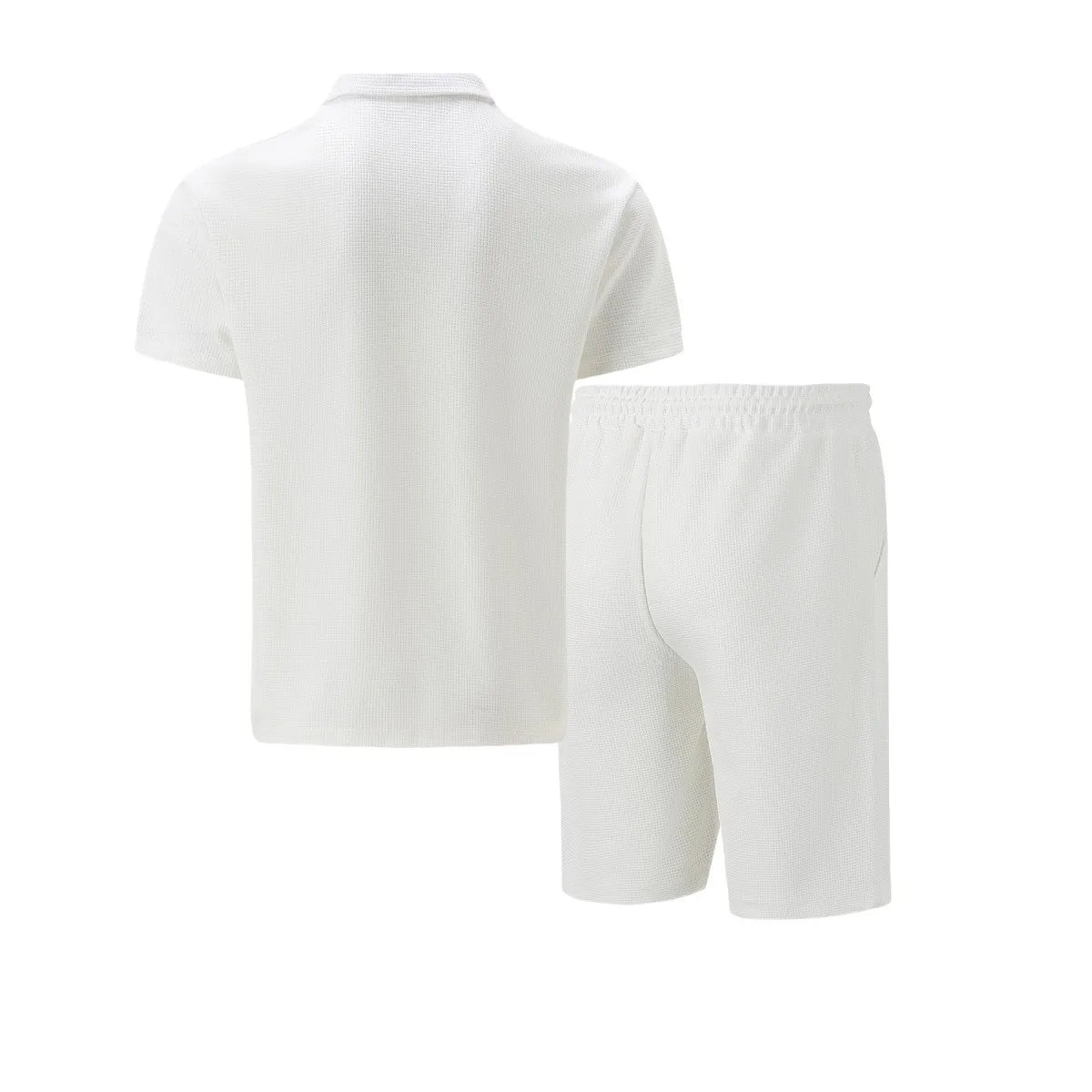 Santorini Heren Zomerset