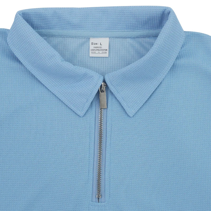 LÉO Polo Set