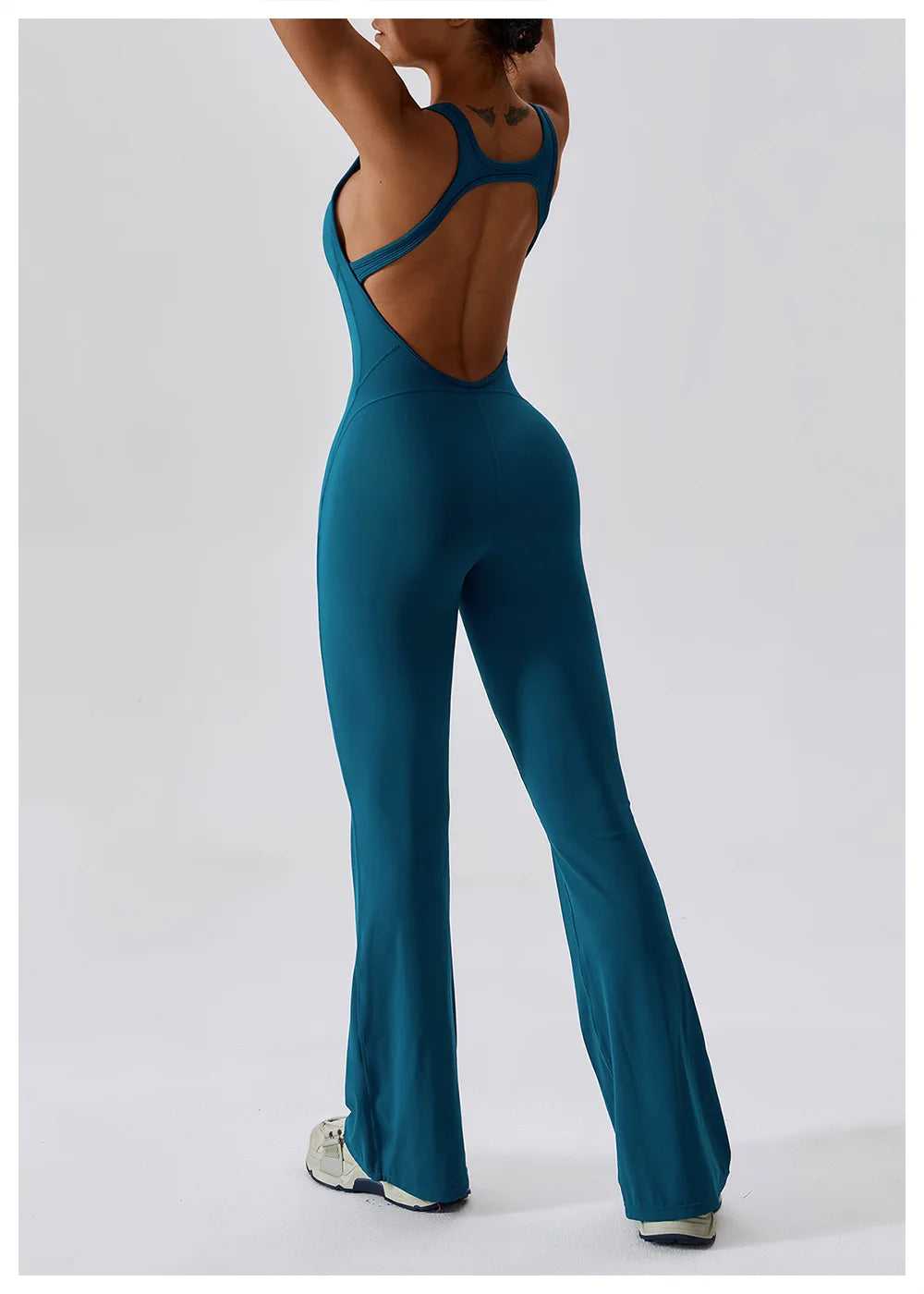Nova - Activewear