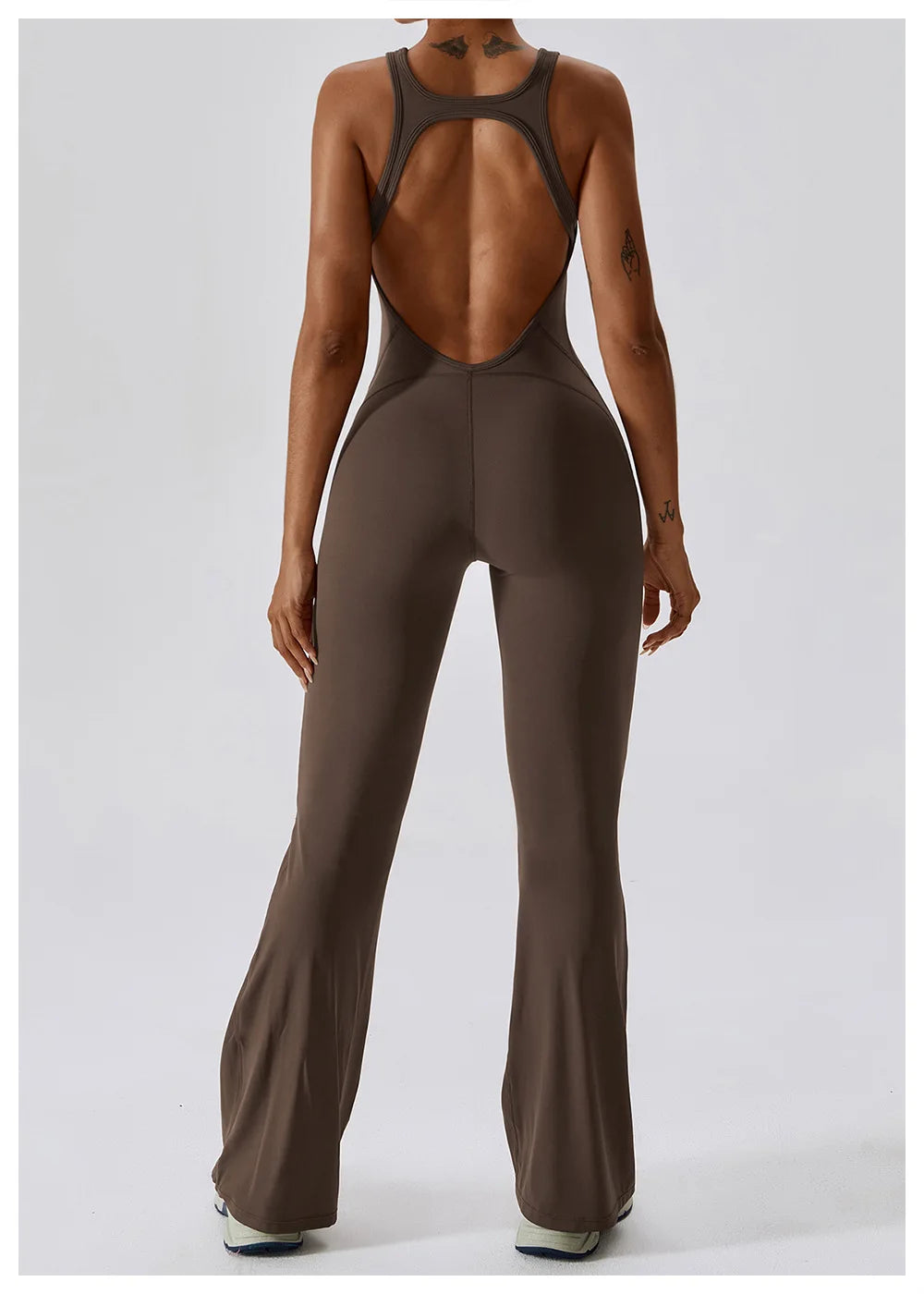 Nova - Activewear