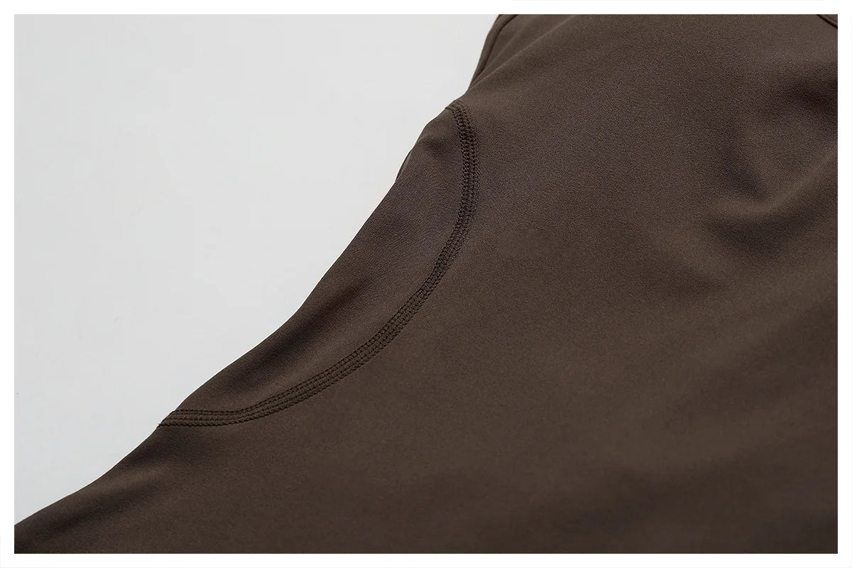 Nova - Activewear