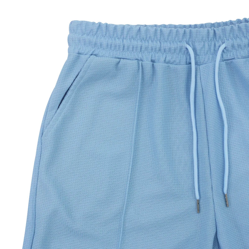 LÉO Polo Set