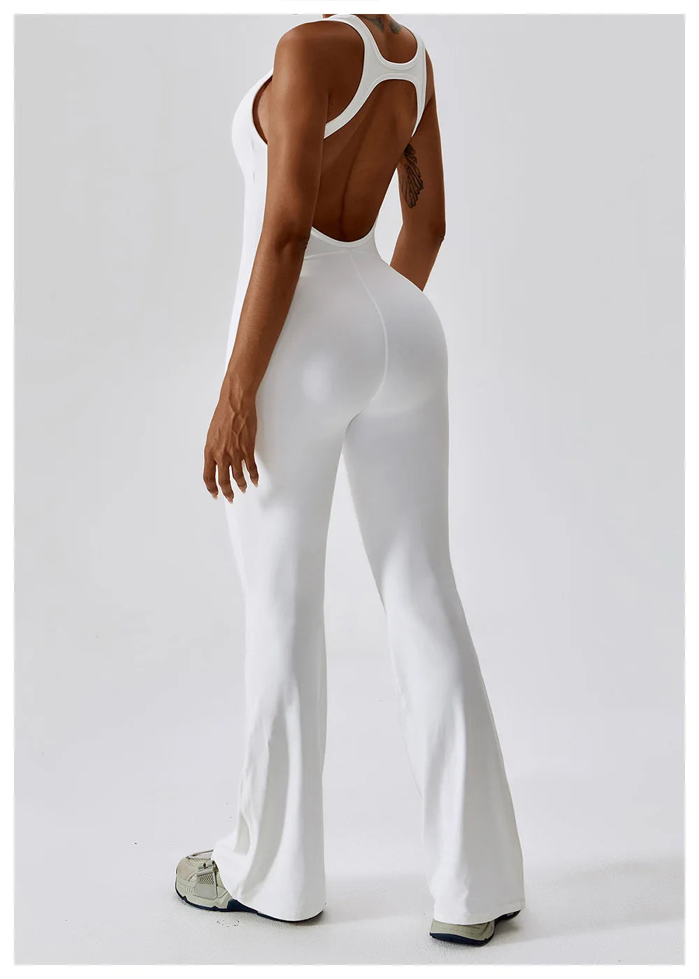 Nova - Activewear