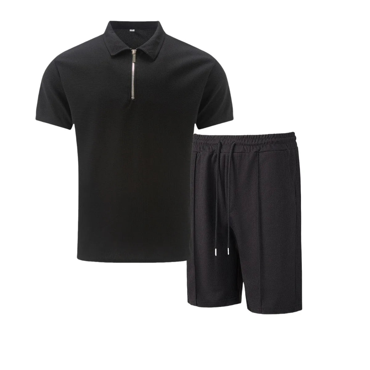 Santorini Heren Zomerset