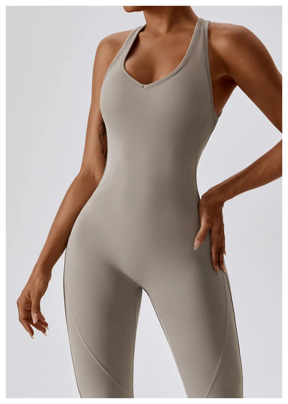 Nova - Activewear