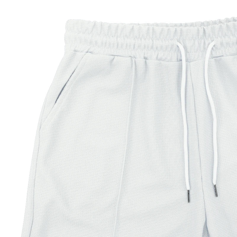 LÉO Polo Set