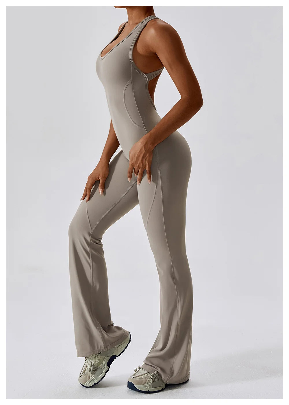 Nova - Activewear