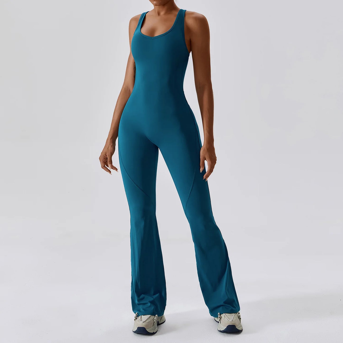 Nova - Activewear
