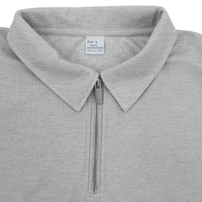 LÉO Polo Set