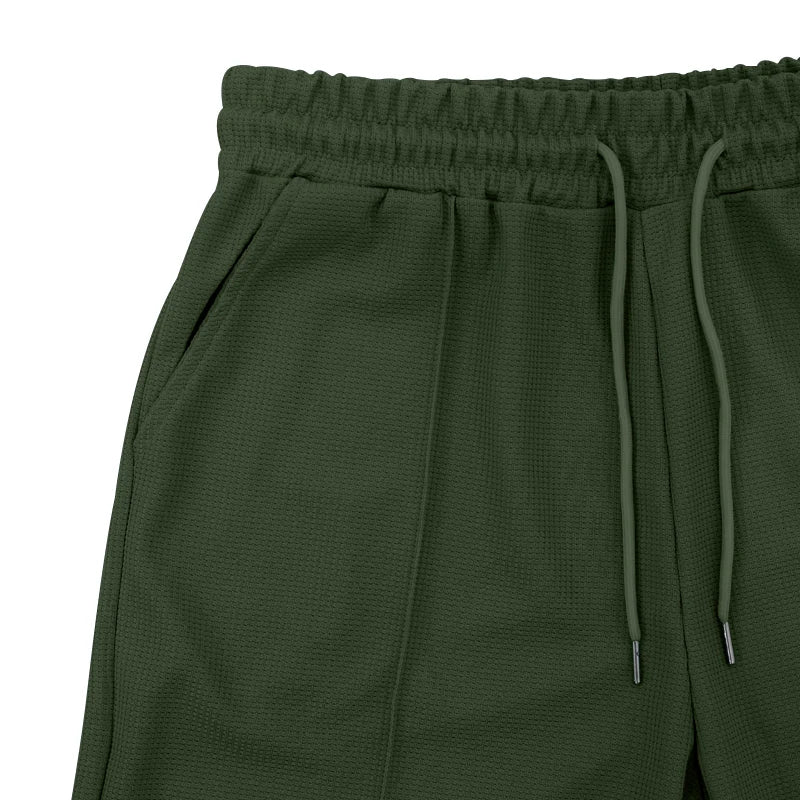 LÉO Polo Set