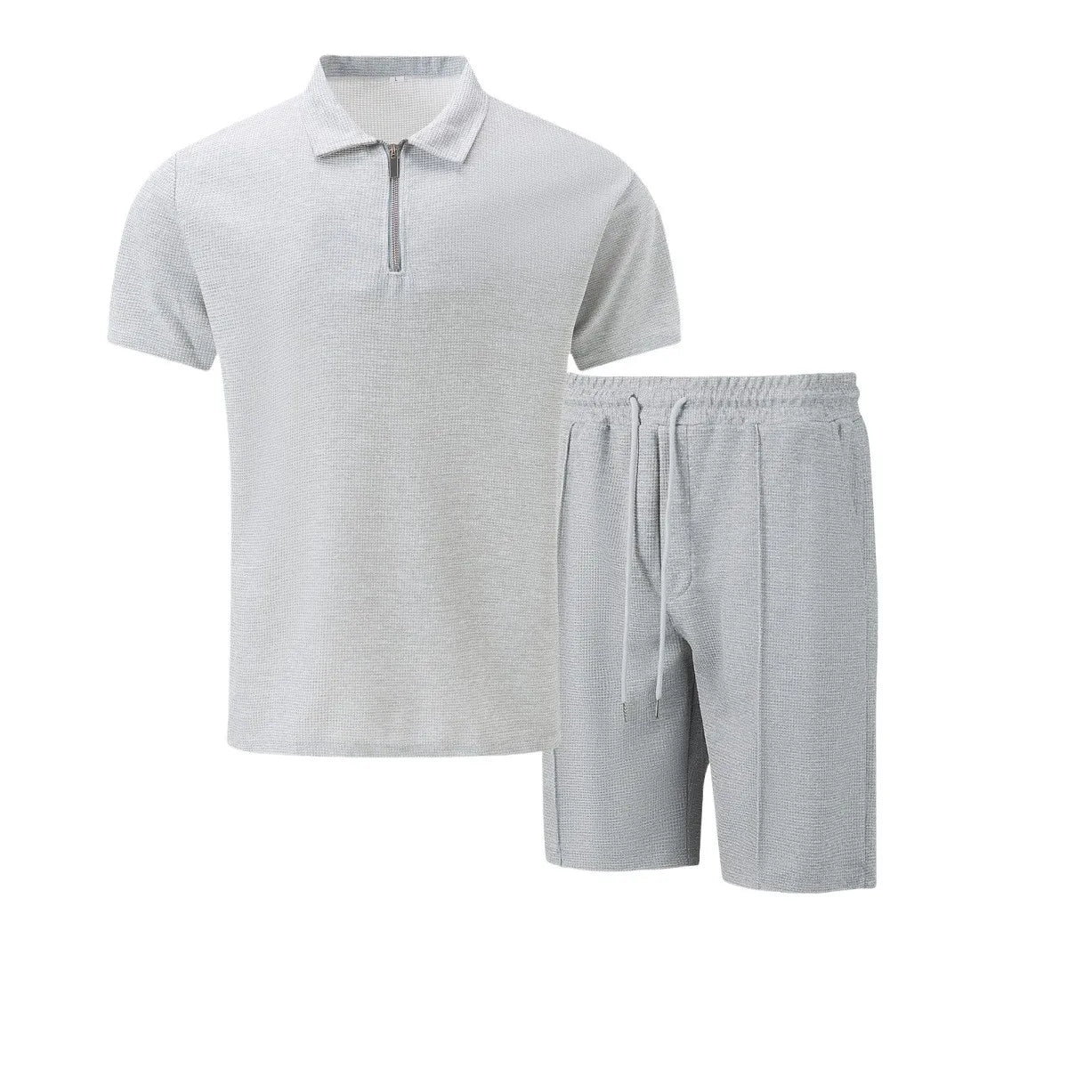 Santorini Heren Zomerset