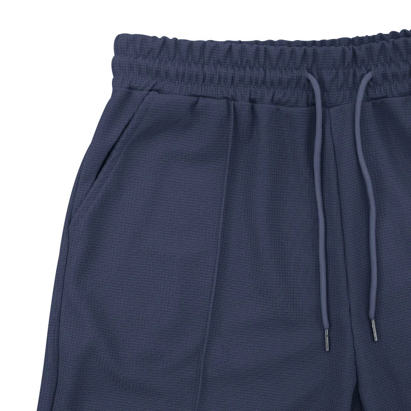 LÉO Polo Set