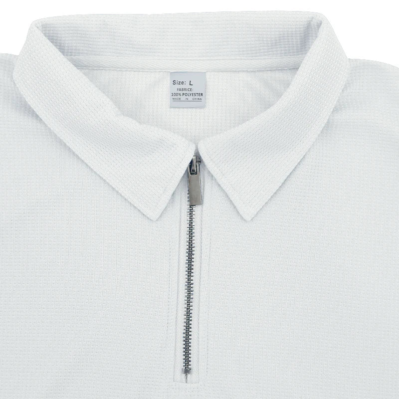 LÉO Polo Set