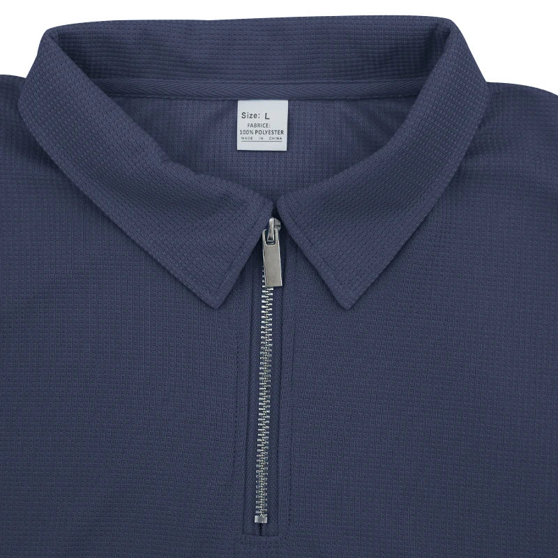 LÉO Polo Set